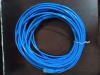 CAT6 Ethernet Cable Internet Rj45